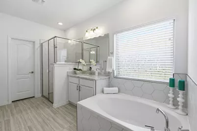 316 Clearlake Drive, Hutto, TX 78634 - Photo 31