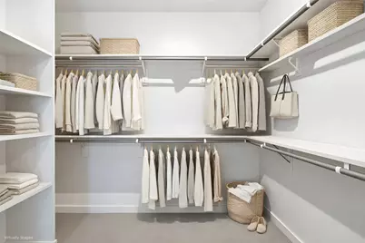 316 Clearlake Drive, Hutto, TX 78634 - Photo 11