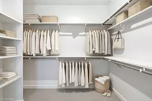 316 Clearlake Dr, Hutto, TX 78634 - Photo 11