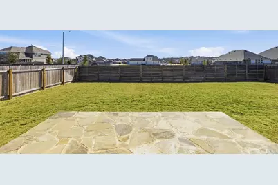 316 Clearlake Drive, Hutto, TX 78634 - Photo 37