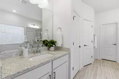 316 Clearlake Drive, Hutto, TX 78634 - Photo 31