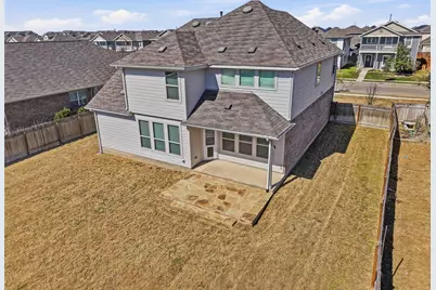 316 Clearlake Drive, Hutto, TX 78634 - Photo 39