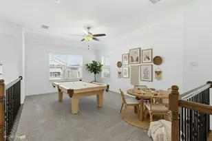 316 Clearlake Dr, Hutto, TX 78634 - Photo 19