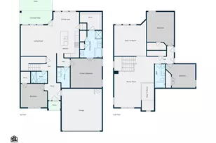 316 Clearlake Dr, Hutto, TX 78634 - Photo 39