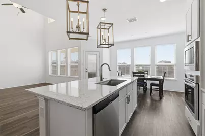 316 Clearlake Drive, Hutto, TX 78634 - Photo 29