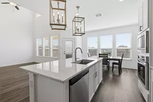 316 Clearlake Dr, Hutto, TX 78634 - Photo 29