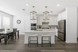 316 Clearlake Dr, Hutto, TX 78634 - Photo 5