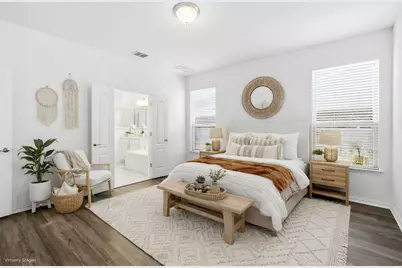 316 Clearlake Drive, Hutto, TX 78634 - Photo 9