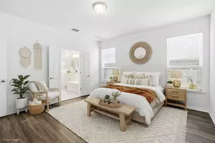 316 Clearlake Dr, Hutto, TX 78634 - Photo 9