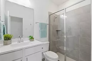 316 Clearlake Dr, Hutto, TX 78634 - Photo 13