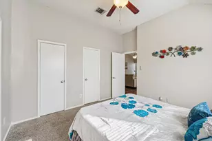 1503 Lantana Dr, Round Rock, TX 78664 - Photo 21