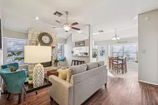 1503 Lantana Dr, Round Rock, TX 78664 - Photo 9