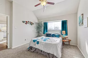 1503 Lantana Dr, Round Rock, TX 78664 - Photo 19