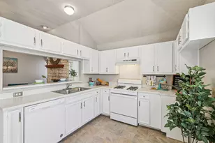 1503 Lantana Dr, Round Rock, TX 78664 - Photo 17