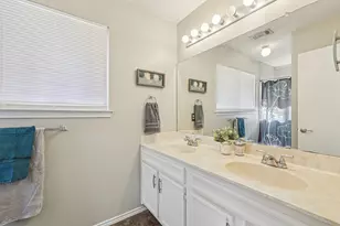 1503 Lantana Dr, Round Rock, TX 78664 - Photo 23