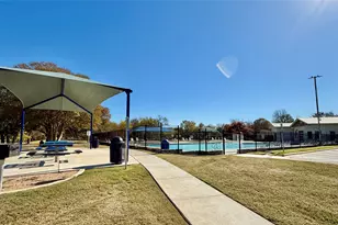 1503 Lantana Dr, Round Rock, TX 78664 - Photo 33