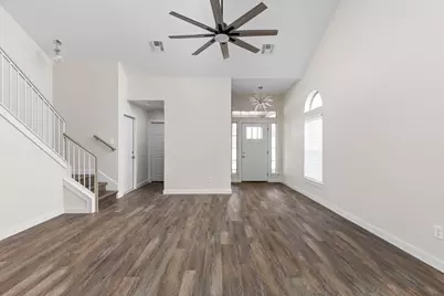 11116 Jim Thorpe Lane, Austin, TX 78748 - Photo 3