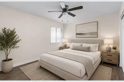 11116 Jim Thorpe Lane, Austin, TX 78748 - Photo 17
