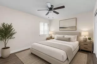11116 Jim Thorpe Ln, Austin, TX 78748 - Photo 17