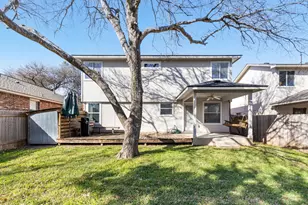11116 Jim Thorpe Ln, Austin, TX 78748 - Photo 29