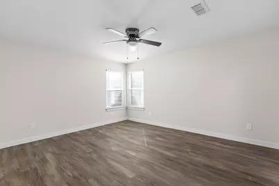 11116 Jim Thorpe Lane, Austin, TX 78748 - Photo 11
