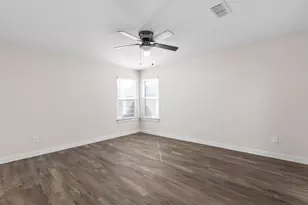 11116 Jim Thorpe Ln, Austin, TX 78748 - Photo 11