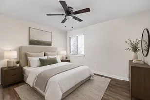 11116 Jim Thorpe Ln, Austin, TX 78748 - Photo 21