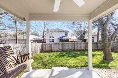 11116 Jim Thorpe Lane, Austin, TX 78748 - Photo 25