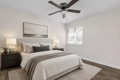 11116 Jim Thorpe Lane, Austin, TX 78748 - Photo 23