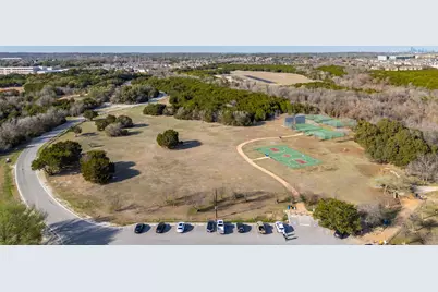 11116 Jim Thorpe Lane, Austin, TX 78748 - Photo 35