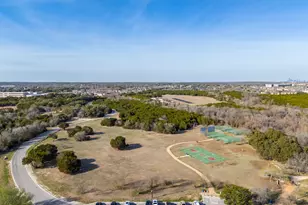 11116 Jim Thorpe Ln, Austin, TX 78748 - Photo 35