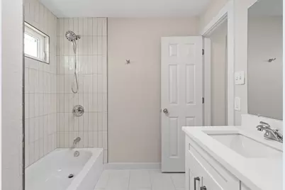 11116 Jim Thorpe Lane, Austin, TX 78748 - Photo 19