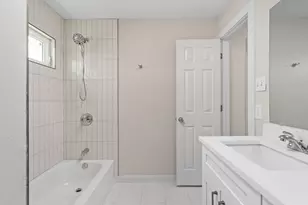 11116 Jim Thorpe Ln, Austin, TX 78748 - Photo 19