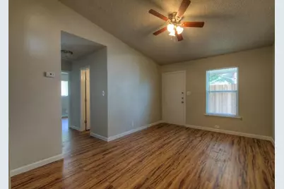 1124 Gardner Road #B, Austin, TX 78721 - Photo 5