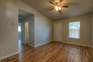 1124 Gardner Rd, Austin, TX 78721 - Photo 5