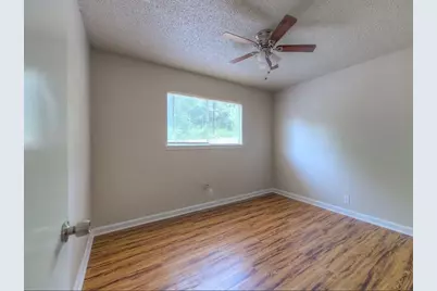 1124 Gardner Road #B, Austin, TX 78721 - Photo 11