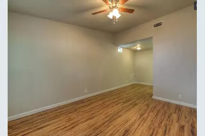 1124 Gardner Road #B, Austin, TX 78721 - Photo 7