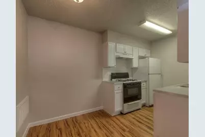 1124 Gardner Road #B, Austin, TX 78721 - Photo 9