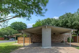 1124 Gardner Rd, Austin, TX 78721 - Photo 3