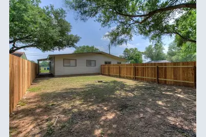 1124 Gardner Road #B, Austin, TX 78721 - Photo 15