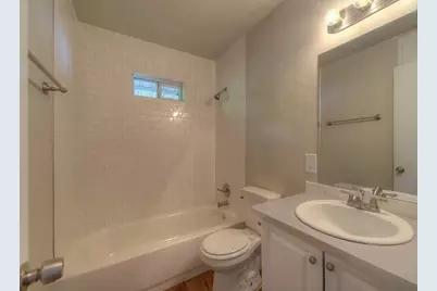 1124 Gardner Road #B, Austin, TX 78721 - Photo 13