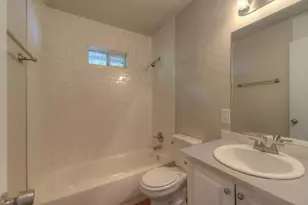 1124 Gardner Rd, Austin, TX 78721 - Photo 13