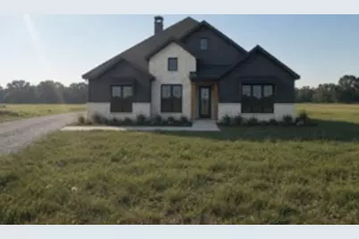 1048 Barth Rd, Dale, TX 78616 - Photo 1