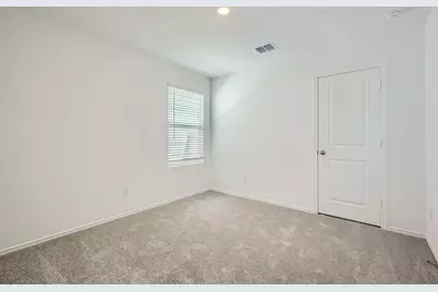 206 Sambre Street, Kyle, TX 78640 - Photo 7