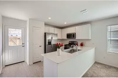 206 Sambre Street, Kyle, TX 78640 - Photo 3