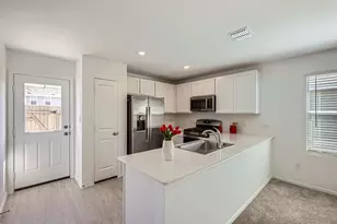 206 Sambre St, Kyle, TX 78640 - Photo 3