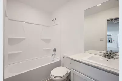 206 Sambre Street, Kyle, TX 78640 - Photo 9