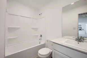 206 Sambre St, Kyle, TX 78640 - Photo 9