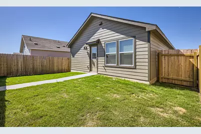 206 Sambre Street, Kyle, TX 78640 - Photo 11