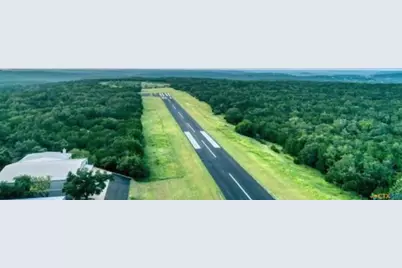 218 Flightline Road #7, Lago Vista, TX 78645 - Photo 1